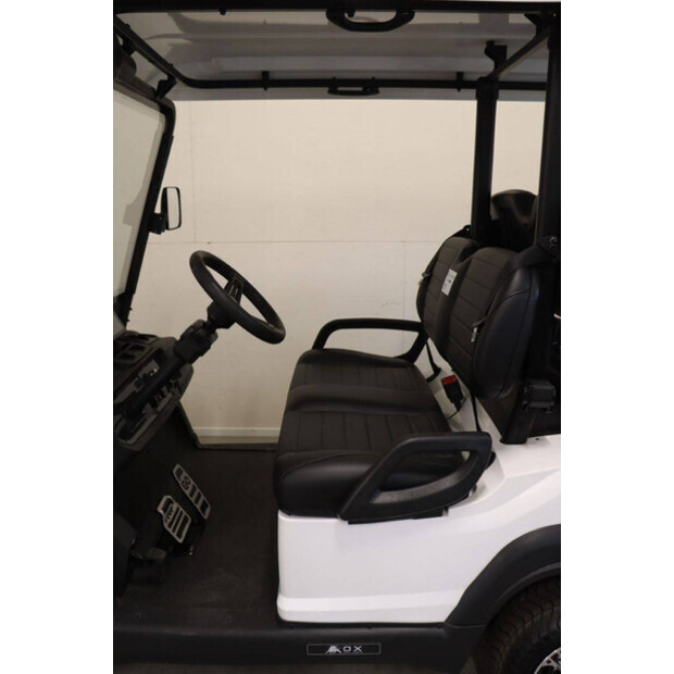 2025 OX ZG4-46171030