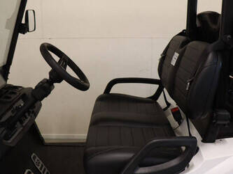 2025-ox-zg4-46171030