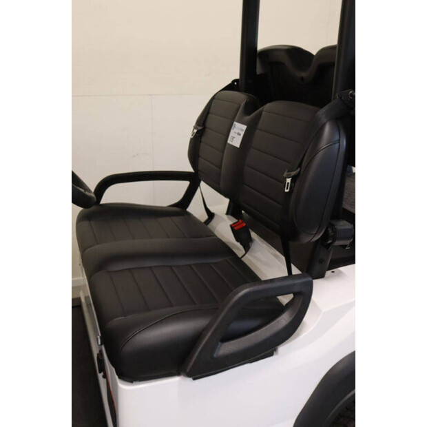 2025 OX ZG4-46171031