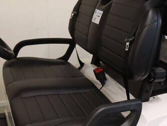 2025-ox-zg4-46171031