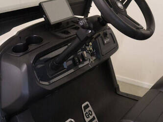 2025-ox-zg4-46171032