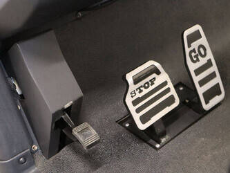 2025-ox-zg4-46171033