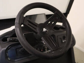 2025-ox-zg4-46171034