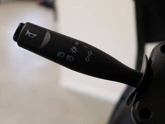 2025-ox-zg4-46171036