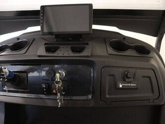 2025-ox-zg4-46171037