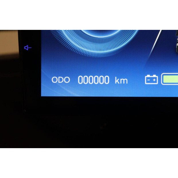 2025 OX ZG4-46171040