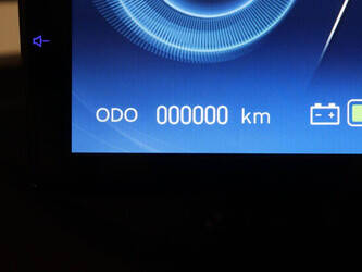 2025-ox-zg4-46171040