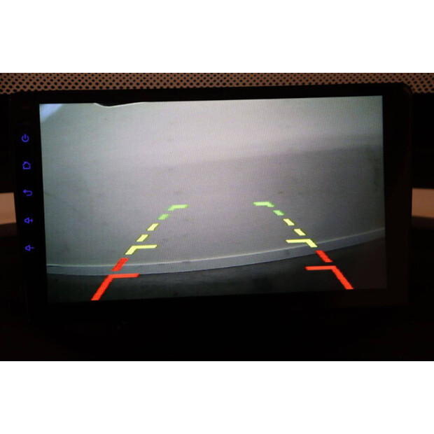 2025 OX ZG4-46171041