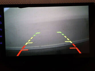 2025-ox-zg4-46171041