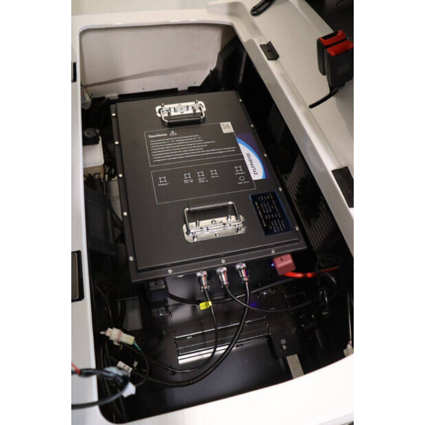 2025 OX ZG4-46171042