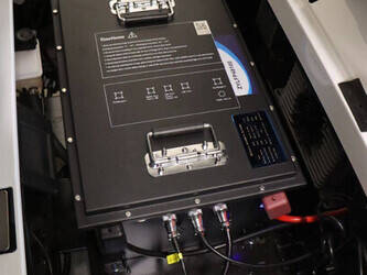 2025-ox-zg4-46171042