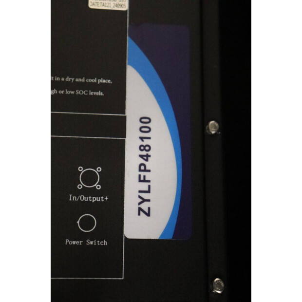 2025 OX ZG4-46171043