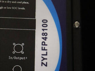 2025-ox-zg4-46171043