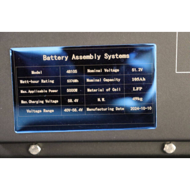 2025 OX ZG4-46171045