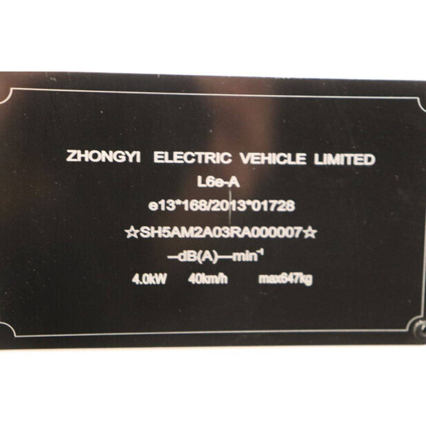 2025 OX ZG4-46171046