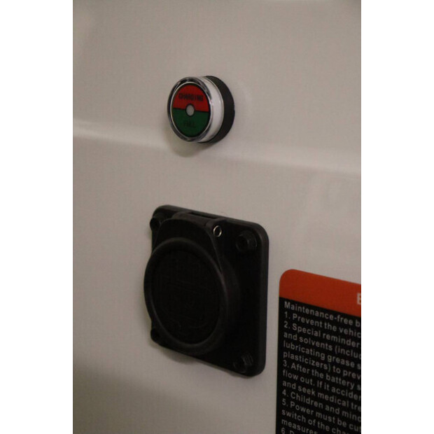 2025 OX ZG4-46171047