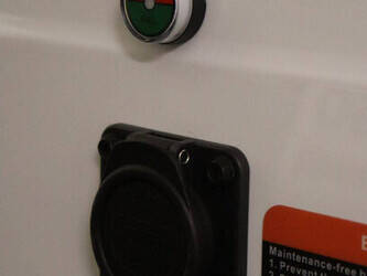 2025-ox-zg4-46171047