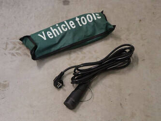 2025-ox-zg4-46171048