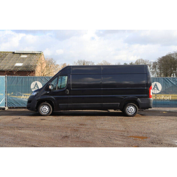 2020 Peugeot BOXER-46171062