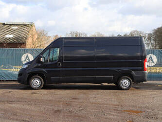 2020-peugeot-boxer-1435358-46171062