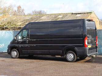 2020-peugeot-boxer-1435358-46171063