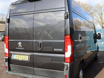 2020-peugeot-boxer-1435358-46171066