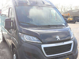 2020-peugeot-boxer-1435358-46171067