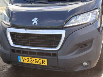 2020-peugeot-boxer-1435358-46171069