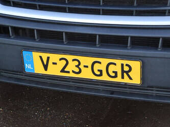 2020-peugeot-boxer-1435358-46171070