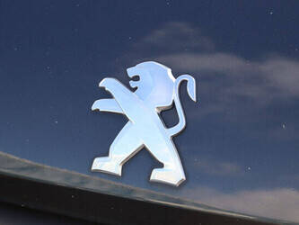 2020-peugeot-boxer-1435358-46171071