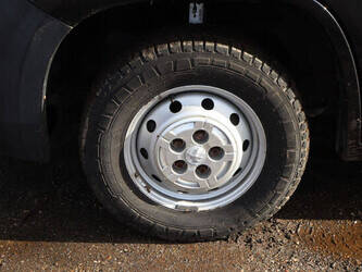 2020-peugeot-boxer-1435358-46171072