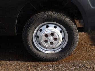 2020-peugeot-boxer-1435358-46171073