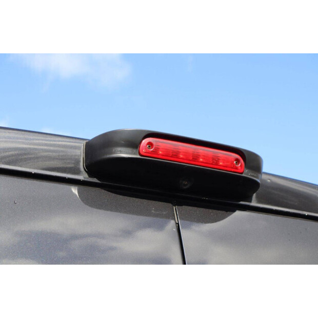 2020 Peugeot BOXER-46171074