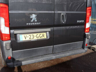 2020-peugeot-boxer-1435358-46171075