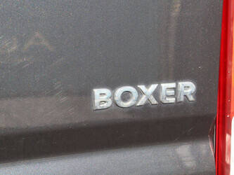 2020-peugeot-boxer-1435358-46171076