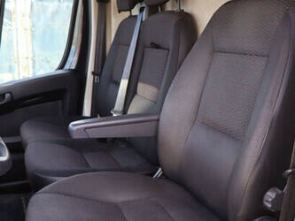 2020-peugeot-boxer-1435358-46171078