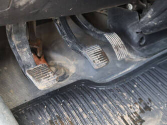 2020-peugeot-boxer-1435358-46171080