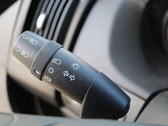 2020-peugeot-boxer-1435358-46171082