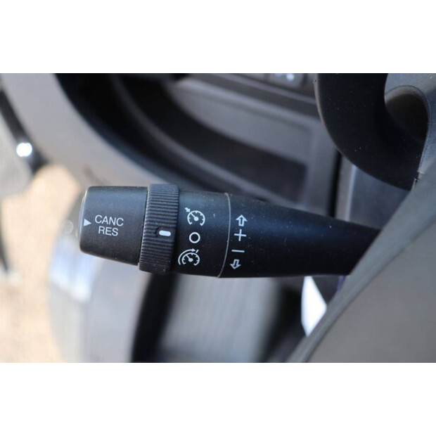 2020 Peugeot BOXER-46171083