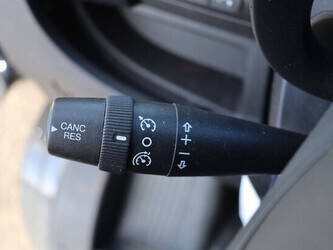 2020-peugeot-boxer-1435358-46171083