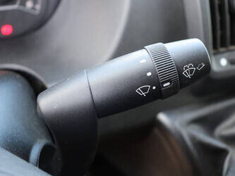 2020-peugeot-boxer-1435358-46171084