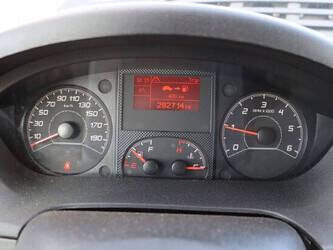 2020-peugeot-boxer-1435358-46171085