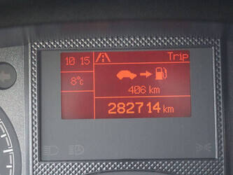 2020-peugeot-boxer-1435358-46171086