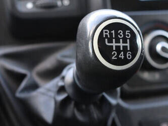 2020-peugeot-boxer-1435358-46171087