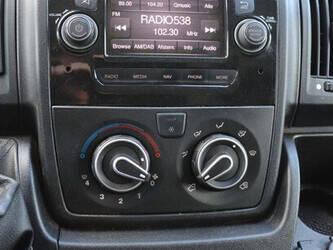 2020-peugeot-boxer-1435358-46171088