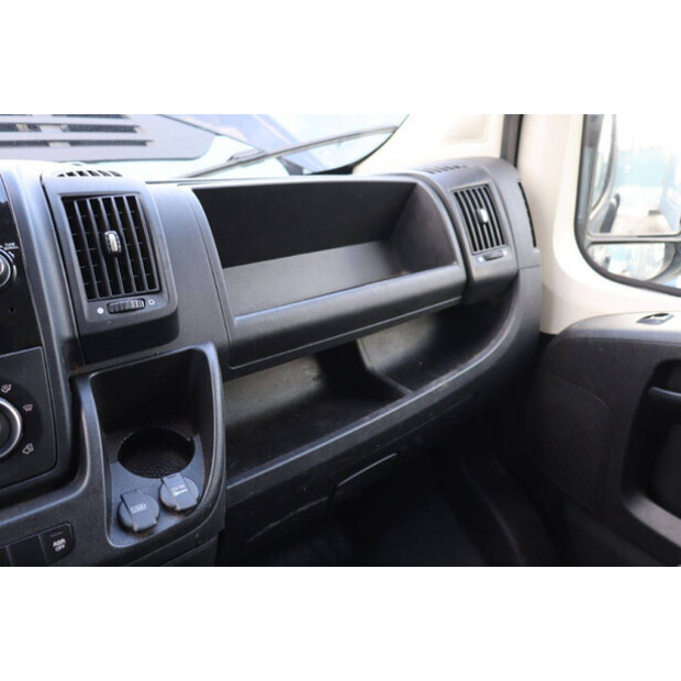 2020 Peugeot BOXER-46171089