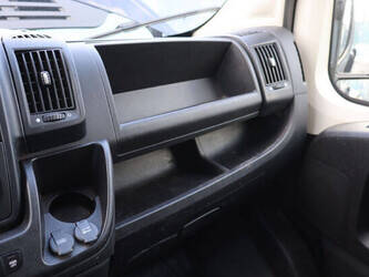 2020-peugeot-boxer-1435358-46171089