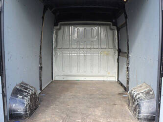 2020-peugeot-boxer-1435358-46171090