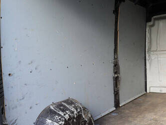 2020-peugeot-boxer-1435358-46171091