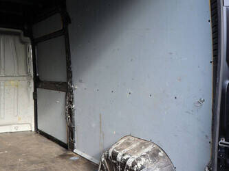 2020-peugeot-boxer-1435358-46171092